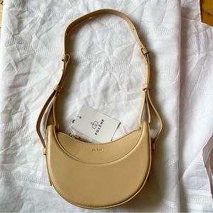 Polene Bag